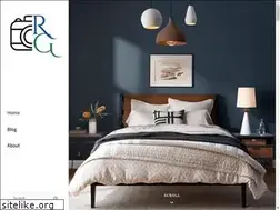 Sites similar to murraygarrett.com