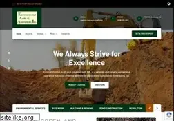 Sites similar to murraygaskins.com