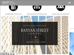 Sites similar to murrayhill.com