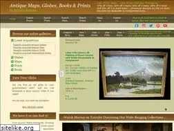 Sites similar to murrayhudson.com