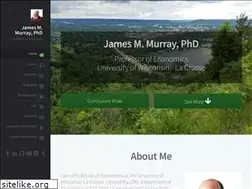 Sites similar to murraylax.org