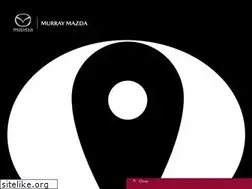 Sites similar to murraymazda.ca