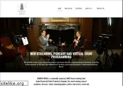 Sites similar to murraymedia.net