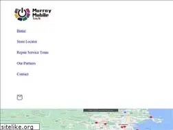 Sites similar to murraymobile.com