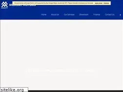 Sites similar to murraymotors.co.uk