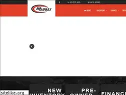 Sites similar to murraymotorsport.ca