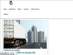 Sites similar to murrayonhawaii.com