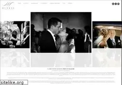 Sites similar to murrayphotography.com
