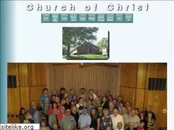 Sites similar to murrayroadcoc.org