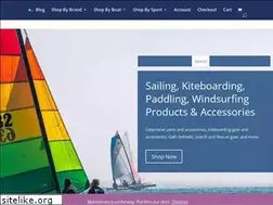Sites similar to murrays.com