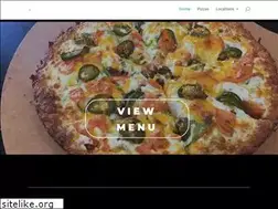 Sites similar to murrays.pizza