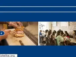 Sites similar to murraysbagels.com
