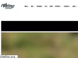 Sites similar to murraysbrewingco.com.au