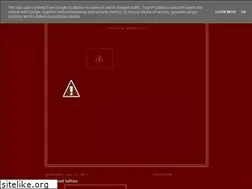Sites similar to murraysell.blogspot.com