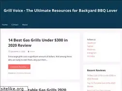 Sites similar to murraysfalafel.com