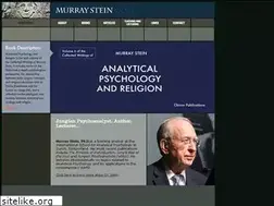 Sites similar to murraystein.com
