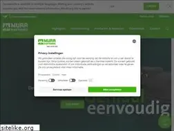 Sites similar to murrelektronik.be