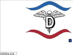 Sites similar to murrellsinletdentist.com