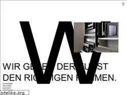 Sites similar to murrer-rahmen.de