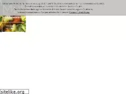 Sites similar to murrerhof.de
