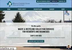 Sites similar to murreysdisposal.com