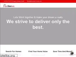 Sites similar to murrietaforsale.com