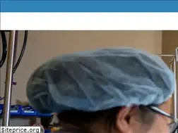 Sites similar to murrietavalleysurgery.com
