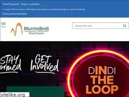 Sites similar to murrindindi.vic.gov.au