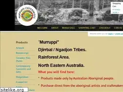 Sites similar to murruppi.com