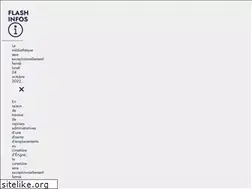 Sites similar to murs-erigne.fr