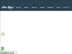 Sites similar to mursan.com.tr