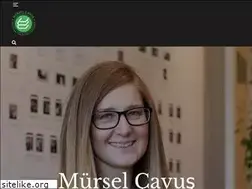 Sites similar to murselcavus.com