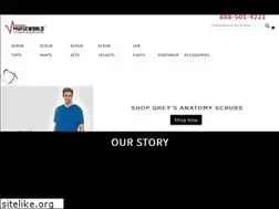 Sites similar to murseworld.com