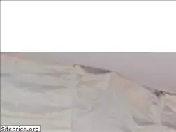 Sites similar to murshidabadpolice.org