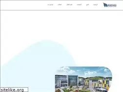 Sites similar to murshidi.com