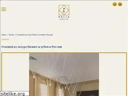 Sites similar to mursil-ka.ru
