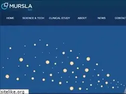 Sites similar to mursla.com