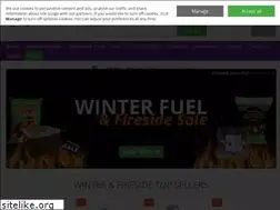 Sites similar to murtaghs.ie