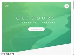 Sites similar to murtaza-natours.netlify.app