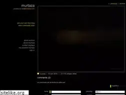Sites similar to murtaza.shutterchance.com