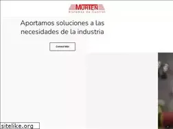 Sites similar to murten.com.ar
