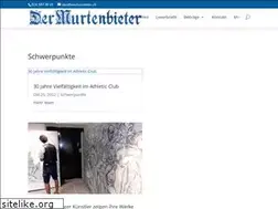 Sites similar to murtenbieter.ch