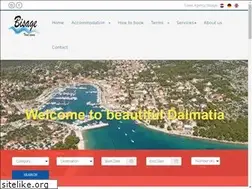 Sites similar to murter-apartmani.net