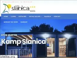 Sites similar to murter-slanica.hr