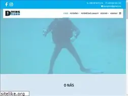 Sites similar to murter.cz