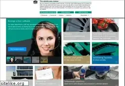 Sites similar to murtfeldt.com