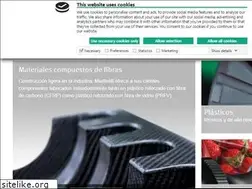 Sites similar to murtfeldt.es
