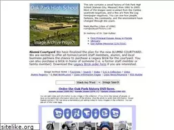 Sites similar to murthamusic.com