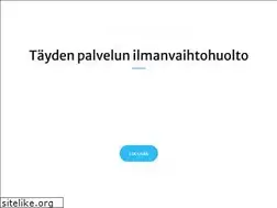 Sites similar to murtoaro.fi