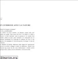 Sites similar to murtoli.com
